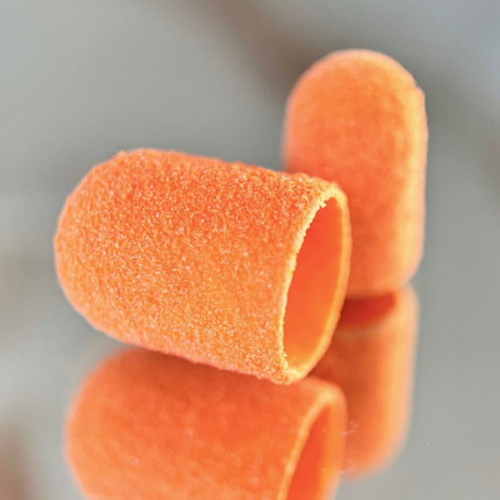 Capisoane Pedichura & Discuri Pedichiura