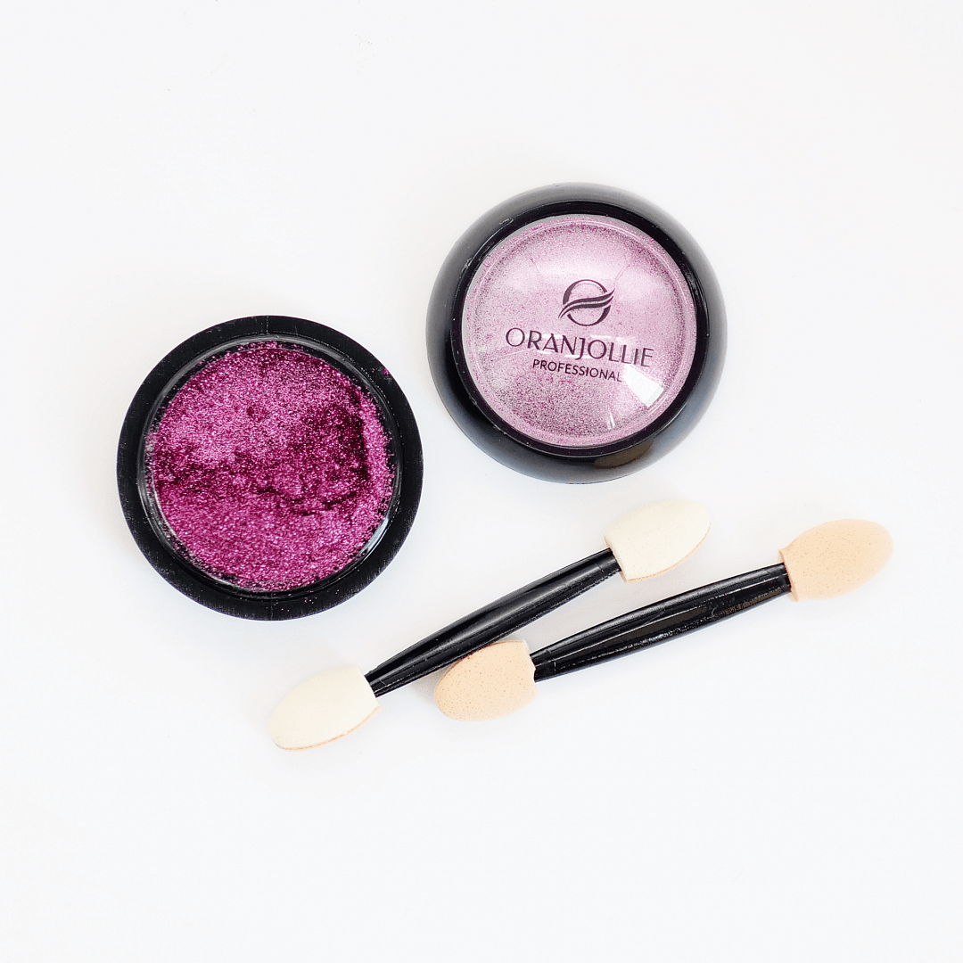 Pigmenti / Sclipici / Cristale