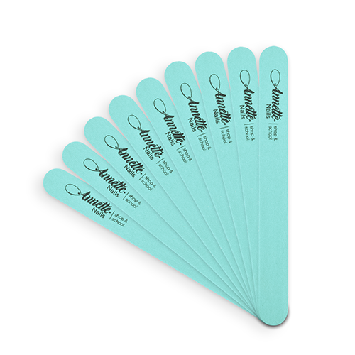 Pile Buffere si Consumabile