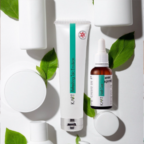 Produse Kart Pedichiura / Produse Pedichiura Medicala