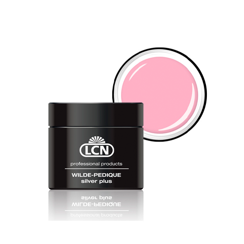 Sistem de Protezare Unghii