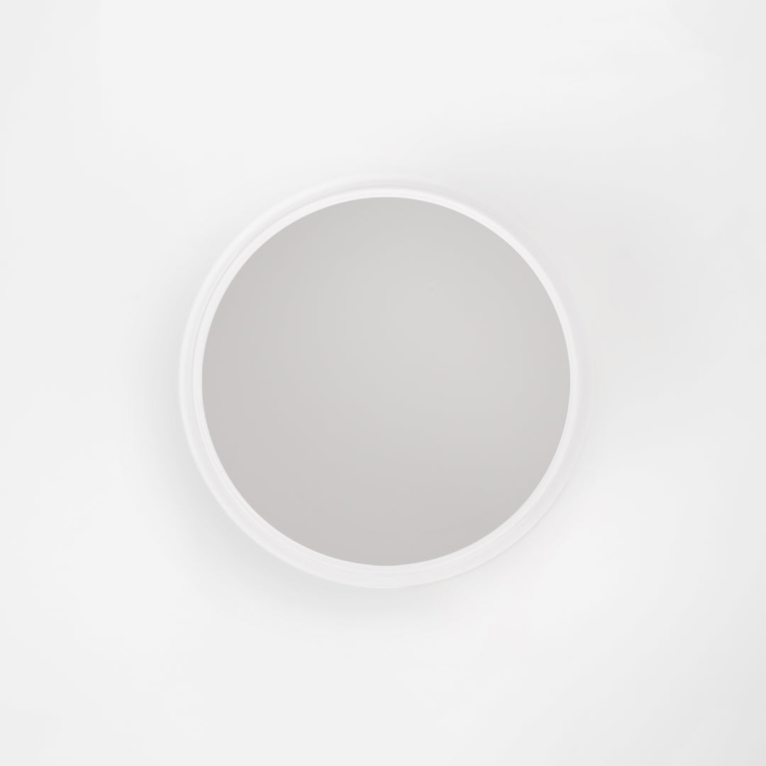 Gel Constructie Creamy Clear - 15ml Annette Nails GBC-01-15