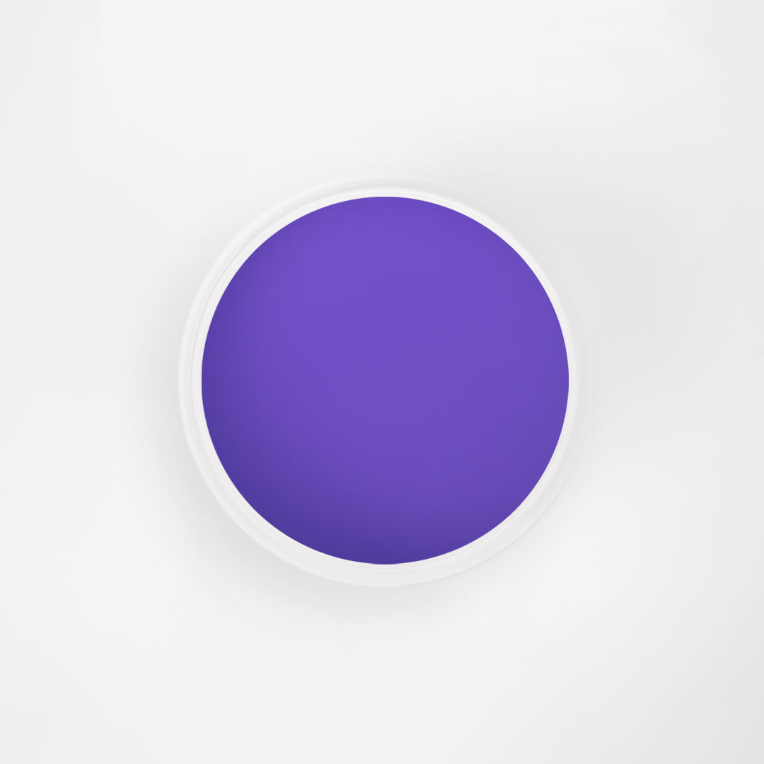 Gel Constructie Creamy Lavender - 15ml Annette Nails GBC-33-15