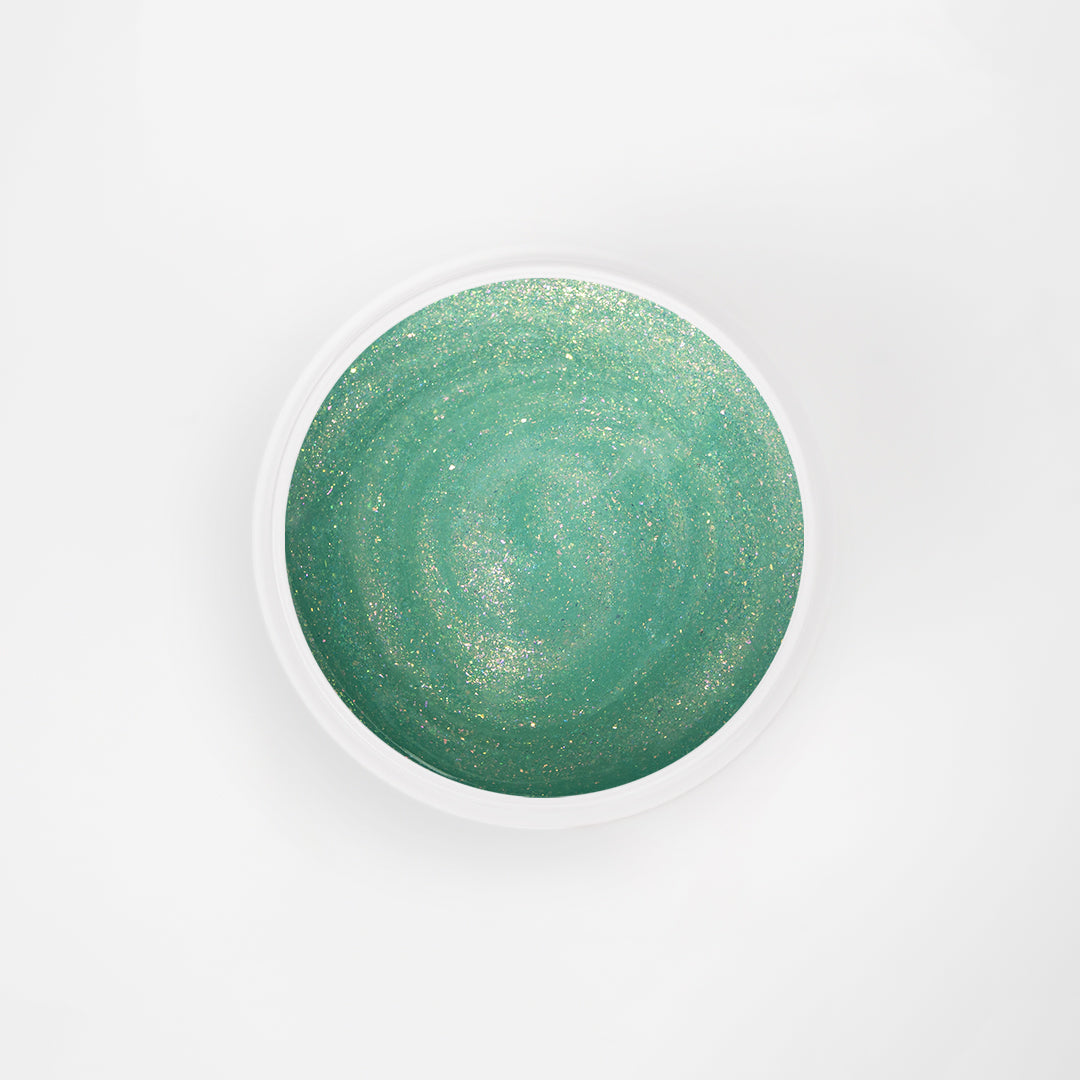 Gel Constructie Mermaid 5 - 15ml Annette Nails GBM-05