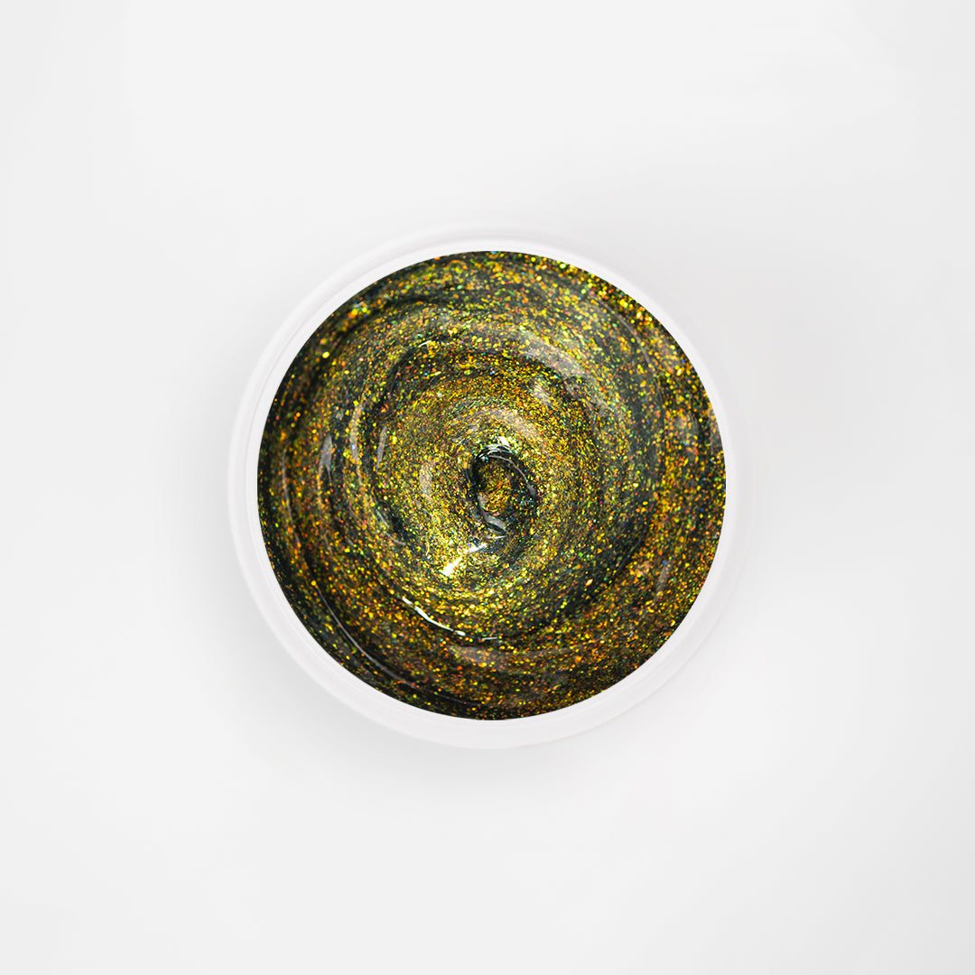 Gel Constructie Mermaid 6 - 15ml Annette Nails GBM-06