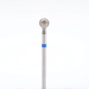 Capat Freza Diamantat Sfera – 035 Albastru