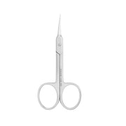 Forfecuta Cuticule Staleks Classic - SC-10/3