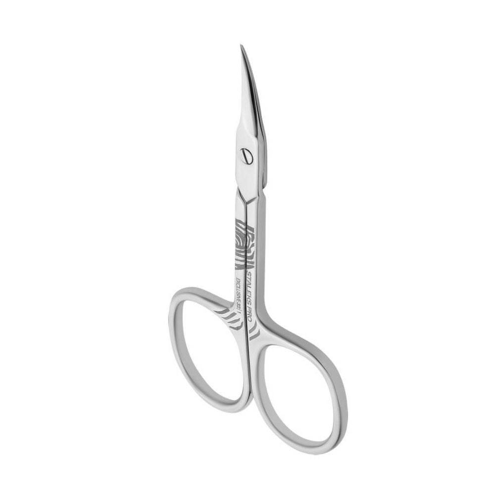 Forfecuta Cuticule Staleks Pro Exclusive - SX-32/1