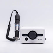 Freza Manichiură Saeshin Strong B135 + Mandrină H400