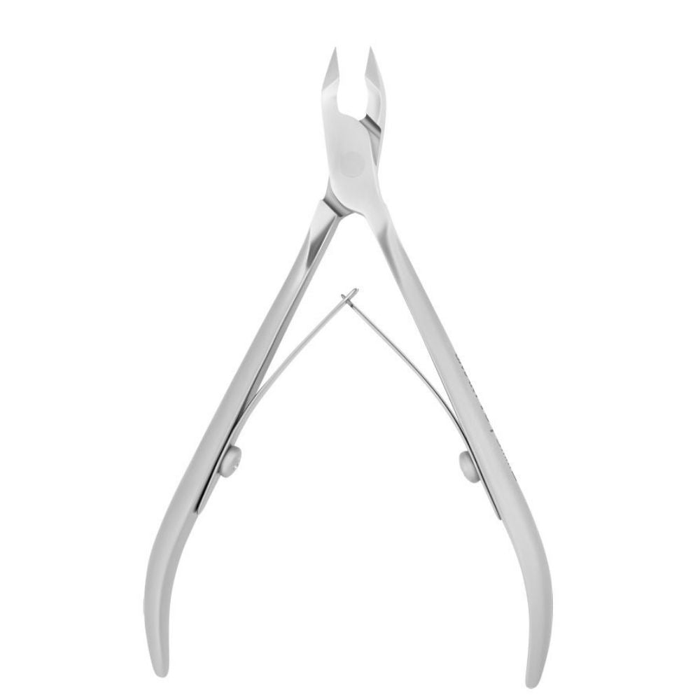 Cleste Cuticula Staleks Pro Smart - NS-10/5