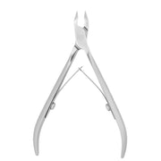 Cleste Cuticula Staleks Pro Smart - NS-10/5