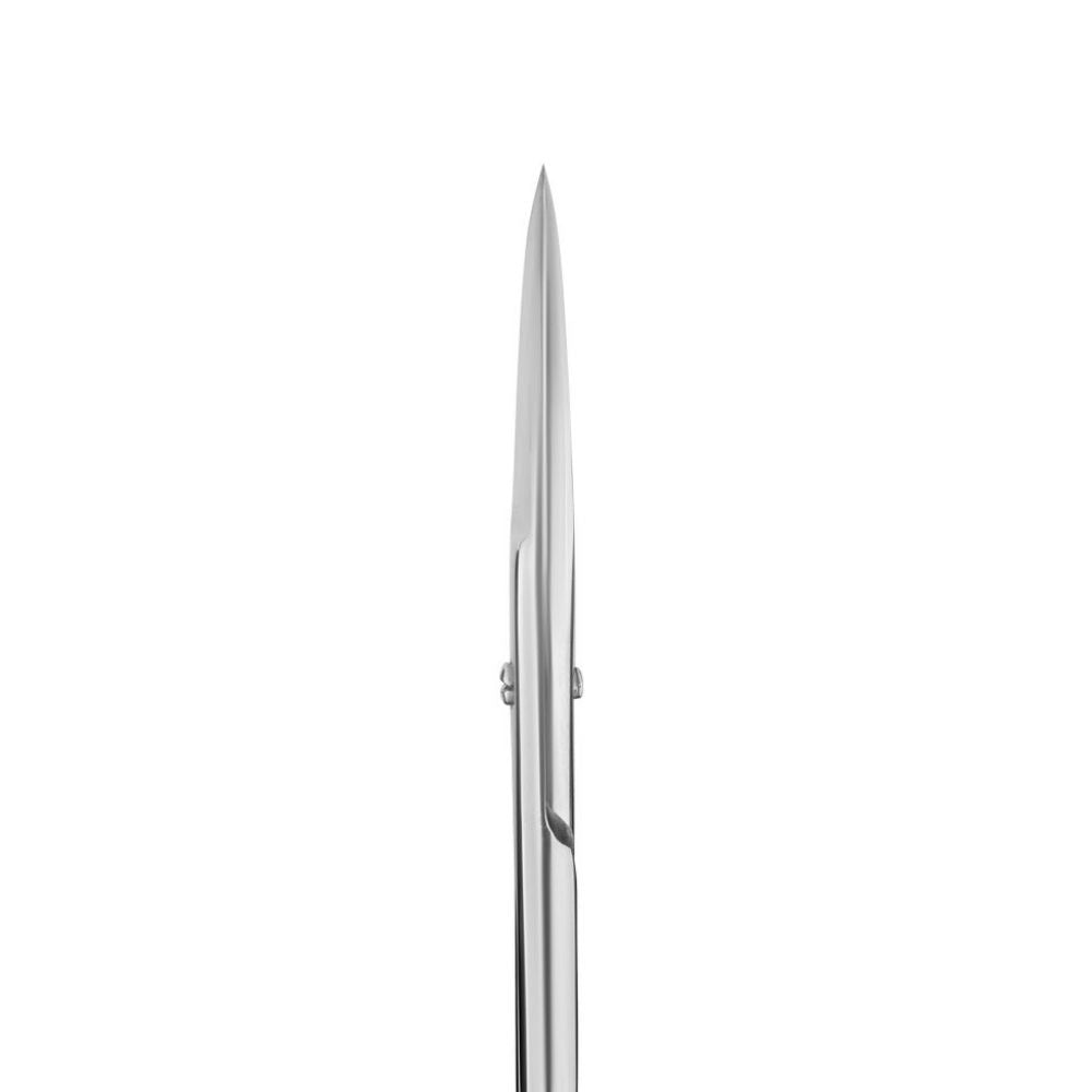 Forfecuta Dreapta Staleks Classic - SC-30/1