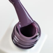 Oja Semipermanenta Purple Heather 420 - 8ml Annette Nails