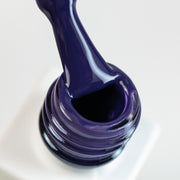 Oja Semipermanenta Purple Advent 427 - 8ml Annette Nails