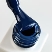 Oja Semipermanenta Purple Denim 429 - 8ml Annette Nails