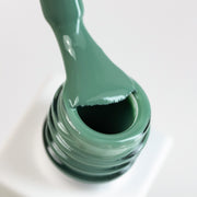 Oja Semipermanenta Military Moss 450 - 8ml Annette Nails