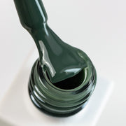 Oja Semipermanenta Military Palm 452 - 8ml Annette Nails