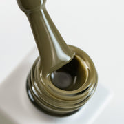 Oja Semipermanenta Military Hillside 453 - 8ml Annette Nails