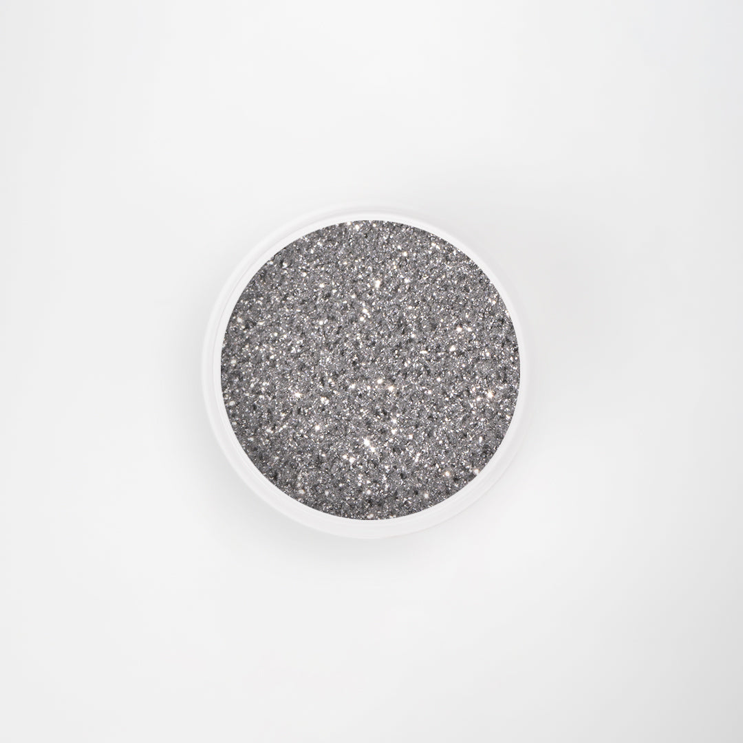 Spider Gel Reflective Platinum 02 - 5 ml Annette Nails