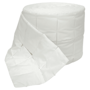 Rola Servetele Pad Unghii - 500 Buc