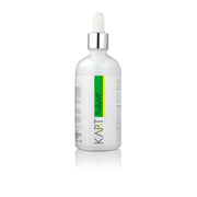 PodoMP Peeling pentru Picioare cu Acid Mandelic 10% Kart - 100ml (7041)