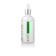 PodoHAcid Elixir pentru Maini si Picioare cu Acid Hialuronic Kart - 100ml (7043)