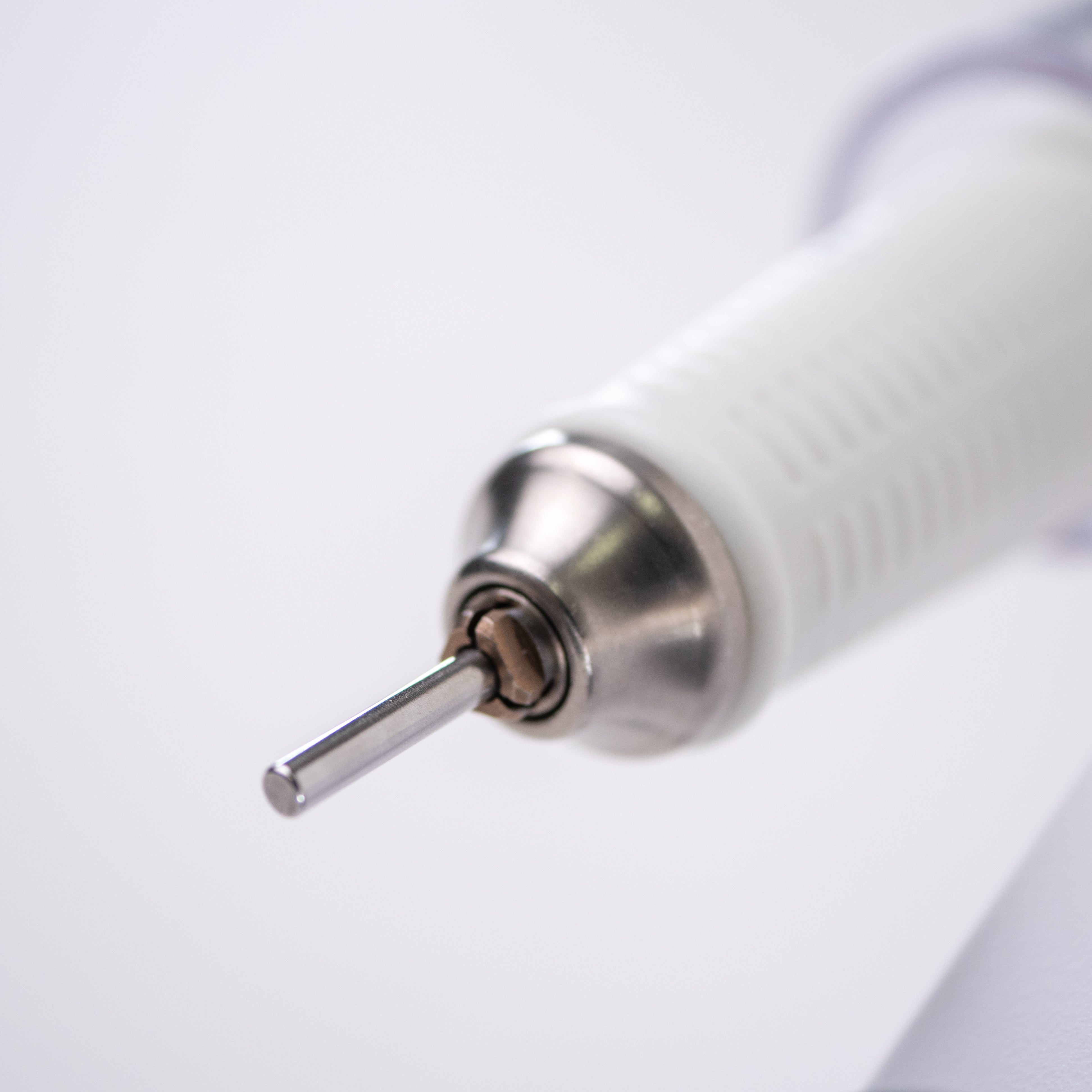 Freza Saeshin Brillian B350 + Mandrină H350