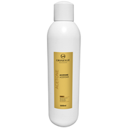 Acetona Oranjollie White - 1000ml