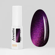 Oja Semipermanenta Aurora Cat Eye 5 ACE-05 - 8ml Annette Nails