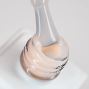 Baza Rubber Cover Vanilla - 12ml Annette Nails CO-03