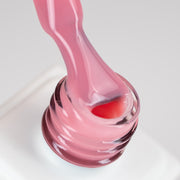 Baza Rubber Cover Flamingo - 12ml Annette Nails CO-10