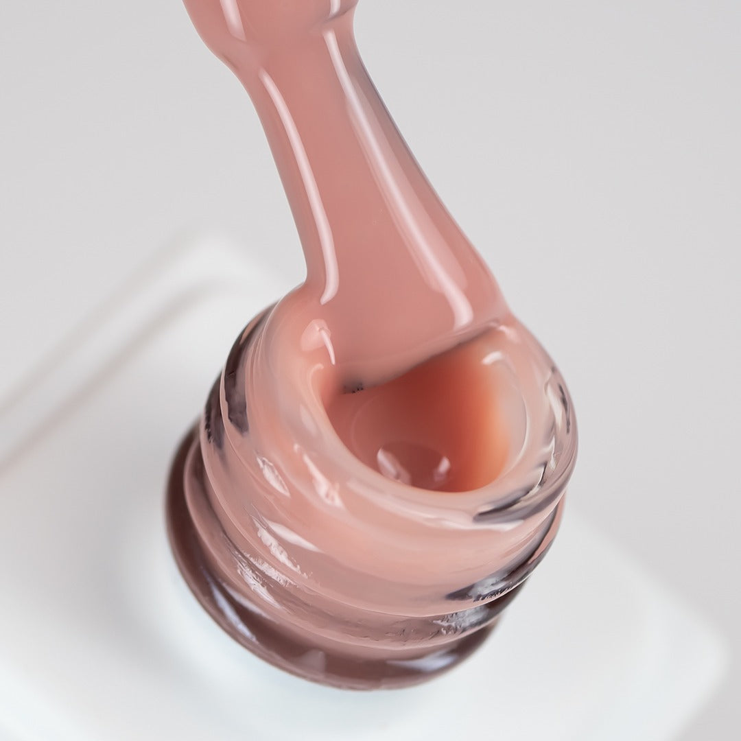 Baza Rubber Cover Frappuccino - 12ml Annette Nails CO-16