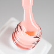 Baza Rubber Candy Angel - 12ml Annette Nails CA-04