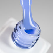 Baza Rubber Candy Butterfly - 12ml Annette Nails CA-12