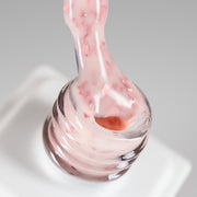 Baza Rubber Cocktail 2 - 12ml Annette Nails CK-02