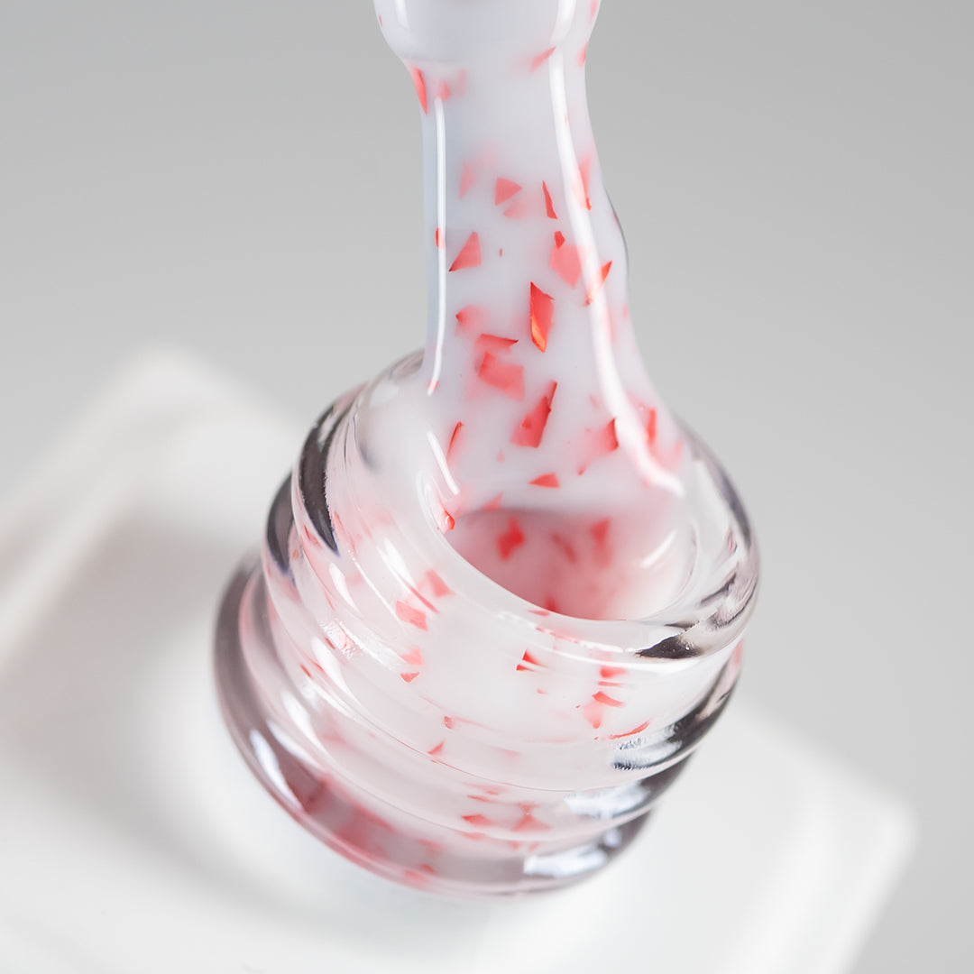 Baza Rubber Cocktail 11 - 12ml Annette Nails CK-11