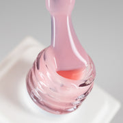 Baza Rubber Cover Rose - 12ml Annette Nails CO-06