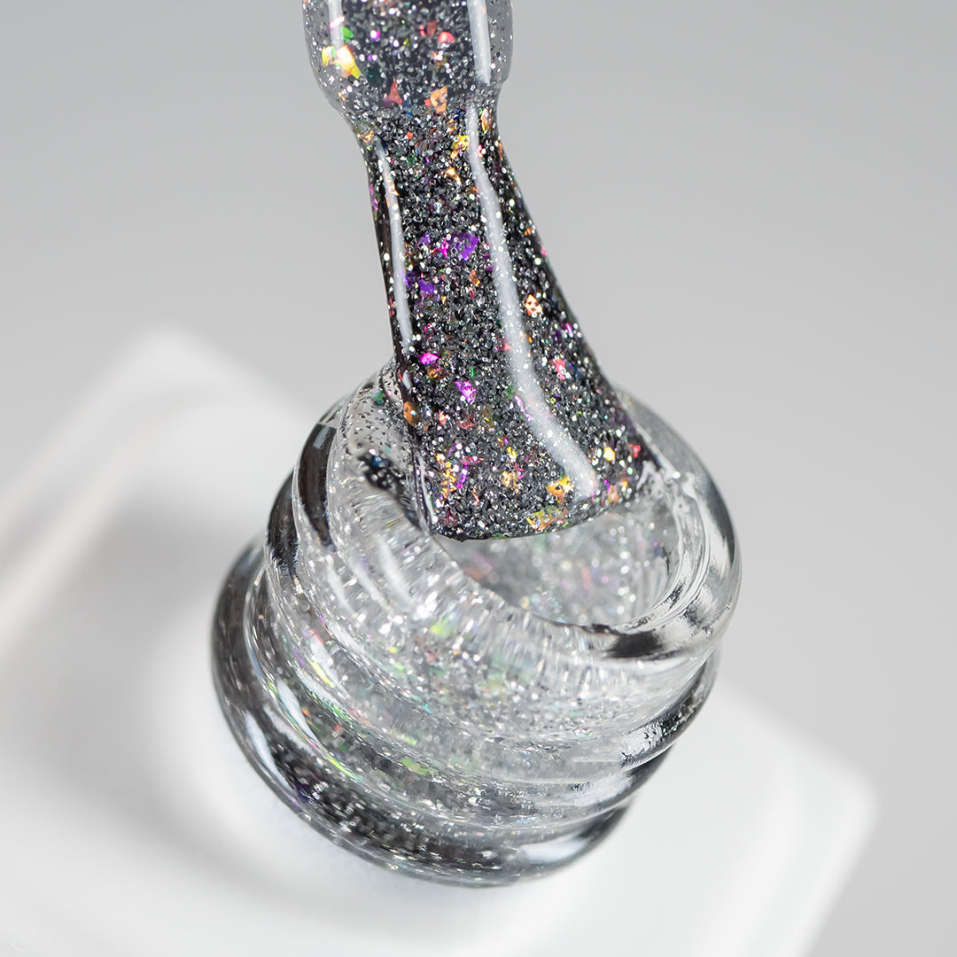 Baza Rubber Diamond 1 - 12ml Annette Nails DM-01