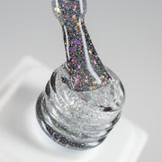 Baza Rubber Diamond 1 - 12ml Annette Nails DM-01