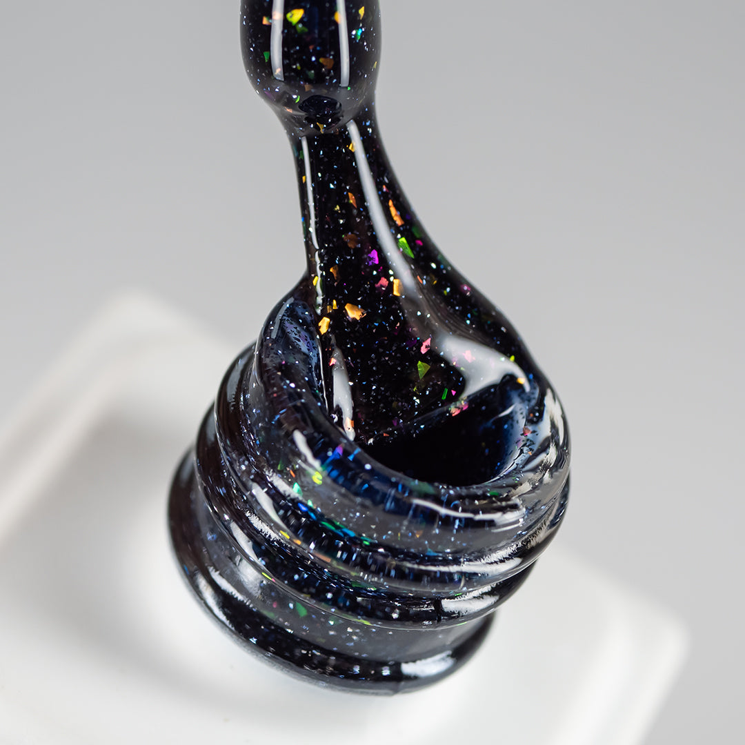 Baza Rubber Diamond 5 - 12ml Annette Nails DM-05