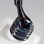 Baza Rubber Diamond 5 - 12ml Annette Nails DM-05