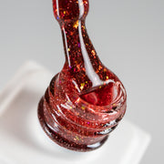 Baza Rubber Diamond 7 - 12ml Annette Nails DM-07