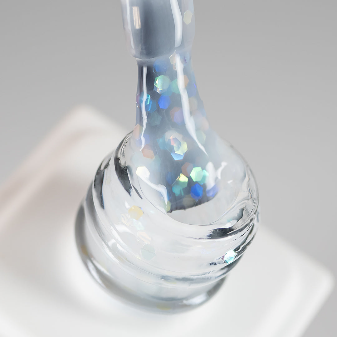 Baza Rubber AnnetteNails FairyTale Snow White FT-01 - 12ml