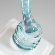 Baza Rubber FairyTale Ariel - 12ml Annette Nails FT-05