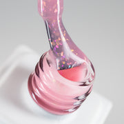 Baza Rubber Ice Base 9 - 12ml Annette Nails ICE-09