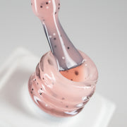 Baza Rubber Mosaic 4 - 12ml Annette Nails MO-04