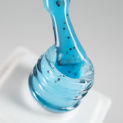 Baza Rubber Mosaic 6 - 12ml Annette Nails MO-06