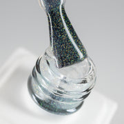 Baza Rubber Opal Iceberg - 12ml Annette Nails OP-01