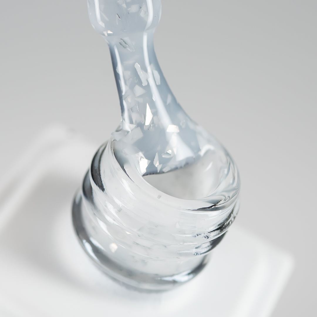 Baza Rubber Potal 1 - 12ml Annette Nails PT-01