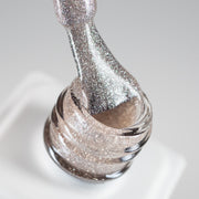 Baza Rubber Reflective 1 - 12ml Annette Nails RE-01